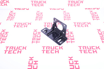 Кронштейн бампера SH X3000 L для китайского грузовика SHACMAN, SITRAK, HOWO, FAW, FOTON, DONG FENG, JAC