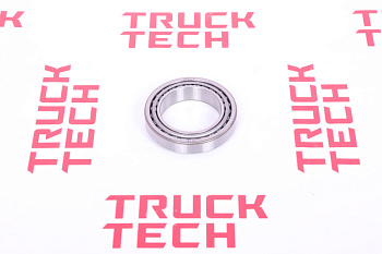 Подшипник МКД SH X3000 HDZ300 R для китайского грузовика SHACMAN, SITRAK, HOWO, FAW, FOTON, DONG FENG, JAC