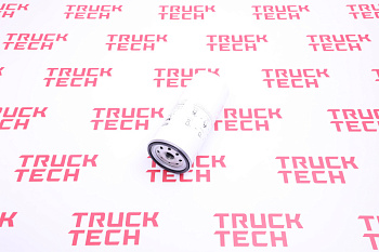 Фильтр топливный грубой очистки SITRAK/HOWO T5G для китайского грузовика SHACMAN, SITRAK, HOWO, FAW, FOTON, DONG FENG, JAC