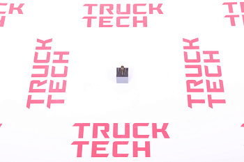 Реле SITRAK C7H 5 конт.40А  для китайского грузовика SHACMAN, SITRAK, HOWO, FAW, FOTON, DONG FENG, JAC