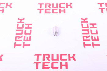 Стакан форсунки SH X3000 QSM/ISM/M11  для китайского грузовика SHACMAN, SITRAK, HOWO, FAW, FOTON, DONG FENG, JAC