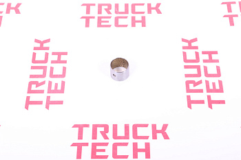 Втулка направляющей суппорта Sitrak  для китайского грузовика SHACMAN, SITRAK, HOWO, FAW, FOTON, DONG FENG, JAC