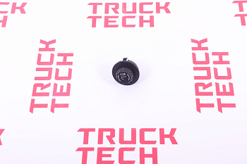 Переключатель данных блока SITRAK C7H, артикул WG9918586037