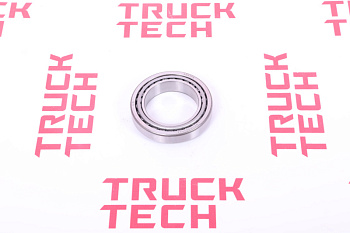 Подшипник МКД SITRAK C7H корпуса R редукт.ср /задн.моста  для китайского грузовика SHACMAN, SITRAK, HOWO, FAW, FOTON, DONG FENG, JAC