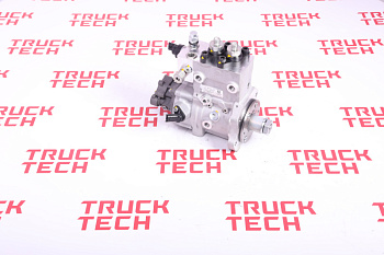 ТНВД SH WP12/WP13 Е4/5 для китайского грузовика SHACMAN, SITRAK, HOWO, FAW, FOTON, DONG FENG, JAC