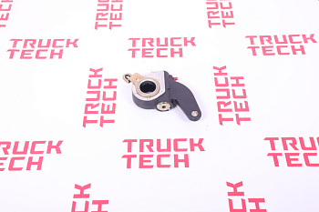 Рычаг (трещетка) SITRAK C7H передний  для китайского грузовика SHACMAN, SITRAK, HOWO, FAW, FOTON, DONG FENG, JAC