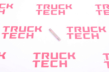 Палец колодки SITRAK C7H задней под пружину  для китайского грузовика SHACMAN, SITRAK, HOWO, FAW, FOTON, DONG FENG, JAC