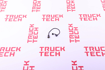 Датчик темп.наружний SITRAK C7H  для китайского грузовика SHACMAN, SITRAK, HOWO, FAW, FOTON, DONG FENG, JAC