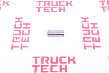 Втулка направляющей суппорта Sitrak для китайского грузовика SHACMAN, SITRAK, HOWO, FAW, FOTON, DONG FENG, JAC