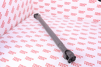 Вал карданный SITRAK C7H подвесной-редуктор  для китайского грузовика SHACMAN, SITRAK, HOWO, FAW, FOTON, DONG FENG, JAC