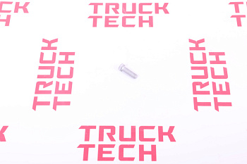 Болт M12*40*10.9 крышки передней SITRAK C7H MC11 для китайского грузовика SHACMAN, SITRAK, HOWO, FAW, FOTON, DONG FENG, JAC