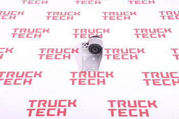 Подушка радиатора SITRAK C7H L для китайского грузовика SHACMAN, SITRAK, HOWO, FAW, FOTON, DONG FENG, JAC