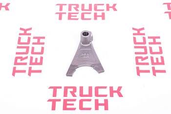 Вилка задней передачи КПП  для китайского грузовика SHACMAN, SITRAK, HOWO, FAW, FOTON, DONG FENG, JAC