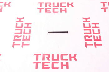 Болт M8*100*8.8 корпуса водянного насоса SITRAK C7H MC11 для китайского грузовика SHACMAN, SITRAK, HOWO, FAW, FOTON, DONG FENG, JAC