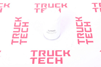 Фильтр топливный тонкой очистки SH WP10/WP12  для китайского грузовика SHACMAN, SITRAK, HOWO, FAW, FOTON, DONG FENG, JAC