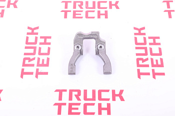 Вилка выжимного подшипника КПП HW25712 SITRAK C7H для китайского грузовика SHACMAN, SITRAK, HOWO, FAW, FOTON, DONG FENG, JAC