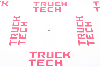 Сухарь клапана SH WP12 для китайского грузовика SHACMAN, SITRAK, HOWO, FAW, FOTON, DONG FENG, JAC