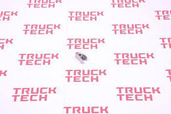 Кронштейн форсунки SITRAK C7H MC11 для китайского грузовика SHACMAN, SITRAK, HOWO, FAW, FOTON, DONG FENG, JAC