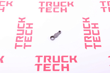 Перемычка клапана SH WP10/12/13 выпуск. крейцпкоф для китайского грузовика SHACMAN, SITRAK, HOWO, FAW, FOTON, DONG FENG, JAC