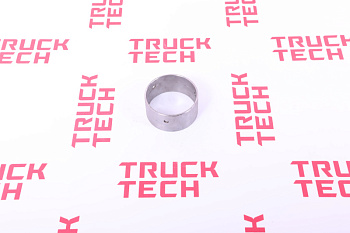 Втулка балансира SITRAK C7H для китайского грузовика SHACMAN, SITRAK, HOWO, FAW, FOTON, DONG FENG, JAC