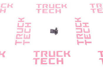 Датчик темп.впускного воздуха SITRAK C7H MC11  для китайского грузовика SHACMAN, SITRAK, HOWO, FAW, FOTON, DONG FENG, JAC