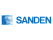 SANDEN