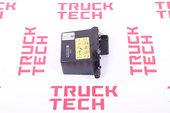 Насос подъема кабины SH X3000 для китайского грузовика SHACMAN, SITRAK, HOWO, FAW, FOTON, DONG FENG, JAC