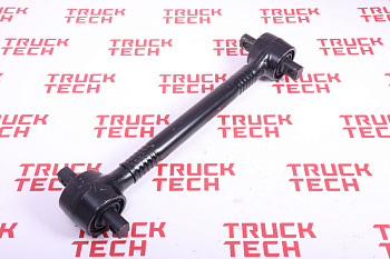 Штанга реактивная SH верхн.прямая  для китайского грузовика SHACMAN, SITRAK, HOWO, FAW, FOTON, DONG FENG, JAC
