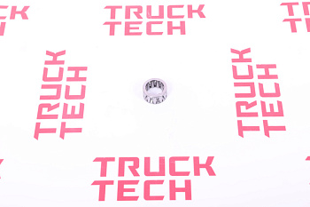 Подшипник первичного вала КПП 12JSDX240TA для китайского грузовика SHACMAN, SITRAK, HOWO, FAW, FOTON, DONG FENG, JAC