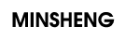 MINSHENG