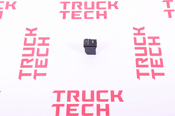 Клавиша SITRAK C7H МКД   для китайского грузовика SHACMAN, SITRAK, HOWO, FAW, FOTON, DONG FENG, JAC