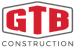 GTB