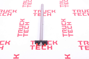 Вал вилки выжимного подшипника КПП FAW  для китайского грузовика SHACMAN, SITRAK, HOWO, FAW, FOTON, DONG FENG, JAC