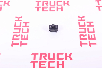 Переключатель SH X3000 топливный для китайского грузовика SHACMAN, SITRAK, HOWO, FAW, FOTON, DONG FENG, JAC