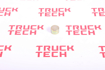 Пыльник направляющей суппорта SITRAK C7H для китайского грузовика SHACMAN, SITRAK, HOWO, FAW, FOTON, DONG FENG, JAC