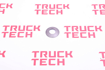 Шайба сателлита МКД SITRAK C7H ср./задн.моста   для китайского грузовика SHACMAN, SITRAK, HOWO, FAW, FOTON, DONG FENG, JAC