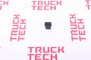 Клавиша SITRAK C7H регулировки подсветки   для китайского грузовика SHACMAN, SITRAK, HOWO, FAW, FOTON, DONG FENG, JAC