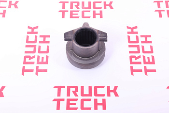 Подшипник выжимной SH для китайского грузовика SHACMAN, SITRAK, HOWO, FAW, FOTON, DONG FENG, JAC