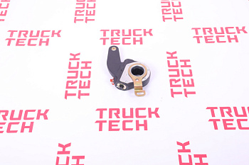 Рычаг (трещетка) SH F/M/X3000 передний автомат. для китайского грузовика SHACMAN, SITRAK, HOWO, FAW, FOTON, DONG FENG, JAC