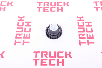 Крышка маслозаливная Cummins M11 для китайского грузовика SHACMAN, SITRAK, HOWO, FAW, FOTON, DONG FENG, JAC