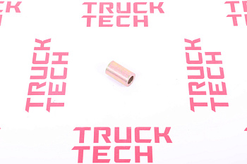 Втулка болта крепл.кроншт.задн.стабилизатора SITRAK C7H 20x35x60 для китайского грузовика SHACMAN, SITRAK, HOWO, FAW, FOTON, DONG FENG, JAC