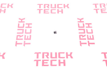 Заглушка M14*1,5 корпуса водянного насоса SITRAK C7H MC11 резь. для китайского грузовика SHACMAN, SITRAK, HOWO, FAW, FOTON, DONG FENG, JAC