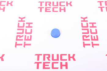 Крышка бачка омывателя SITRAK C7H для китайского грузовика SHACMAN, SITRAK, HOWO, FAW, FOTON, DONG FENG, JAC