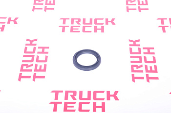 Сальник первичного вала КПП XCMG ZL50G/DF 70*95*12/18 для китайского грузовика SHACMAN, SITRAK, HOWO, FAW, FOTON, DONG FENG, JAC