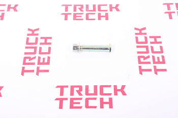 Болт 20*115 крепл.стабилизатора передн. SITRAK C7H для китайского грузовика SHACMAN, SITRAK, HOWO, FAW, FOTON, DONG FENG, JAC