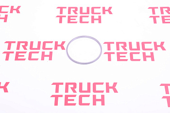 Шайба подшипника проходного вала SITRAK C7H редукт.ср.моста  для китайского грузовика SHACMAN, SITRAK, HOWO, FAW, FOTON, DONG FENG, JAC