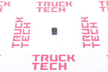 Реле SITRAK C7H 4 конт.40А  для китайского грузовика SHACMAN, SITRAK, HOWO, FAW, FOTON, DONG FENG, JAC