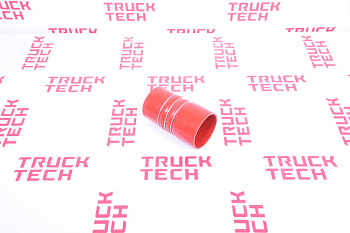 Патрубок интеркулера SH X3000 WP12 d100/d110/L-200 для китайского грузовика SHACMAN, SITRAK, HOWO, FAW, FOTON, DONG FENG, JAC