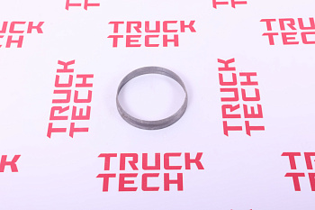 Маслоотражатель МОДа SITRAK C7H редукт.ср.моста  для китайского грузовика SHACMAN, SITRAK, HOWO, FAW, FOTON, DONG FENG, JAC