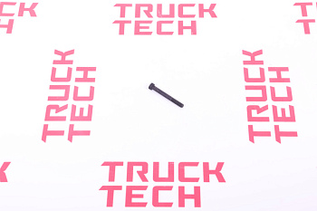 Болт M8*70*8.8 крышки термостата SITRAK C7H MC11 для китайского грузовика SHACMAN, SITRAK, HOWO, FAW, FOTON, DONG FENG, JAC